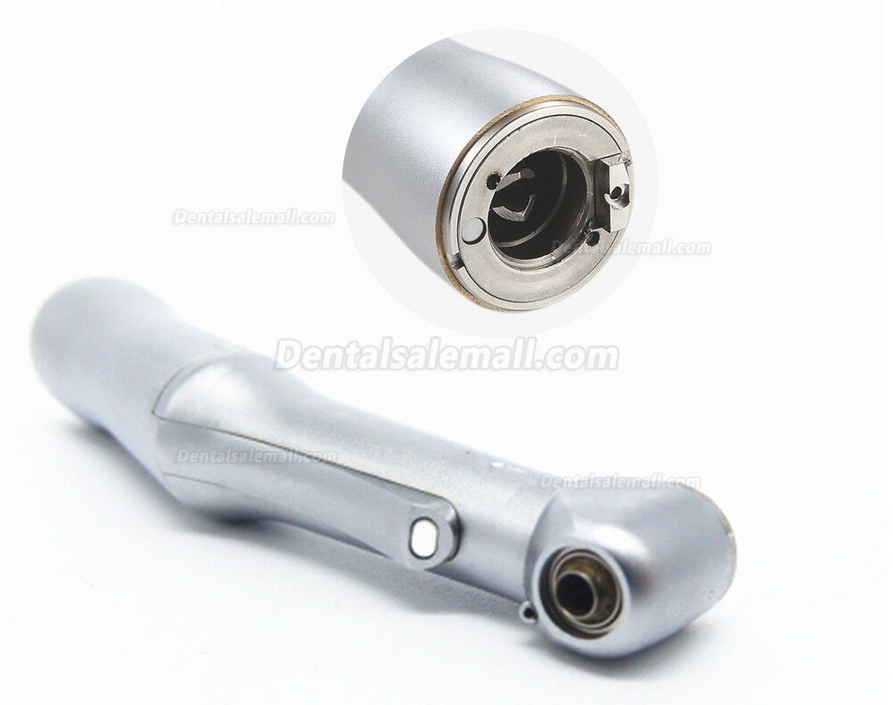 Tealth 3203CHL 20:1 Fiber Optica Implant Contra Angle Handpiece